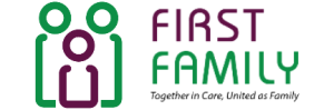 Logo - ffc