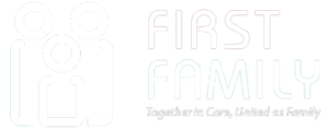 Logo footer - ffc